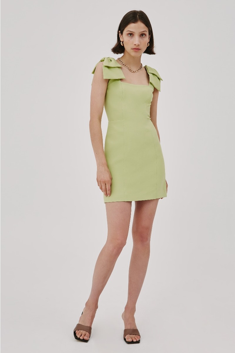 CMEO COLLECTIVE wholesale collection CMEO COLLECTIVE wholesale collection