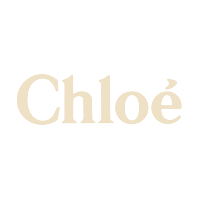 Chloe deals accessory wholesale