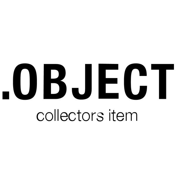 voor de helft Gepland vriendelijke groet Object Collectors Item wholesale collection products