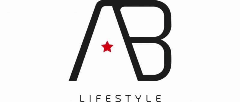 Ruimteschip spiraal liefdadigheid AB Lifestyle wholesale collection