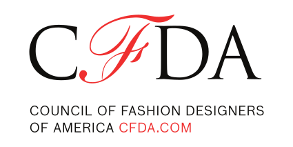 Council of Fashion Designers of America