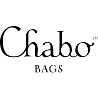 Chabo Bags wholesale collection