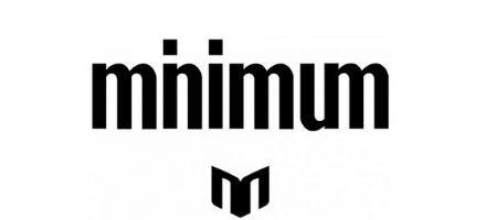 momentum sejle rulletrappe Minimum wholesale collection