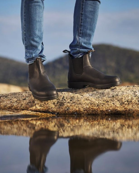 Blundstone wholesale collection