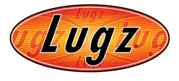 lugz brand