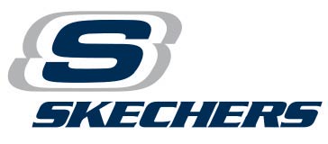 skechers vacancies