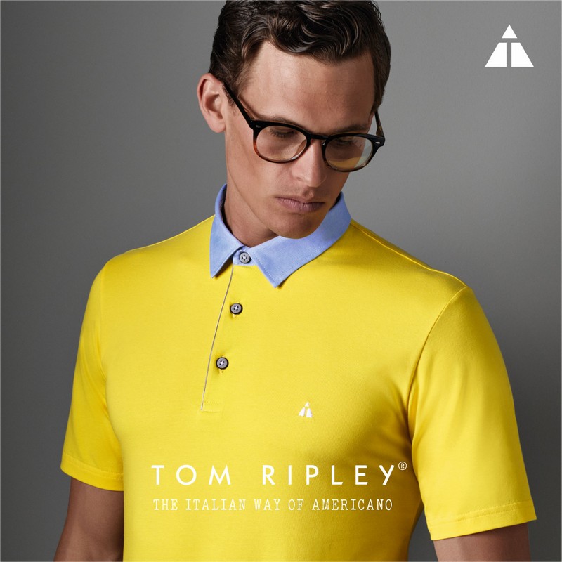 Polos en online ripley