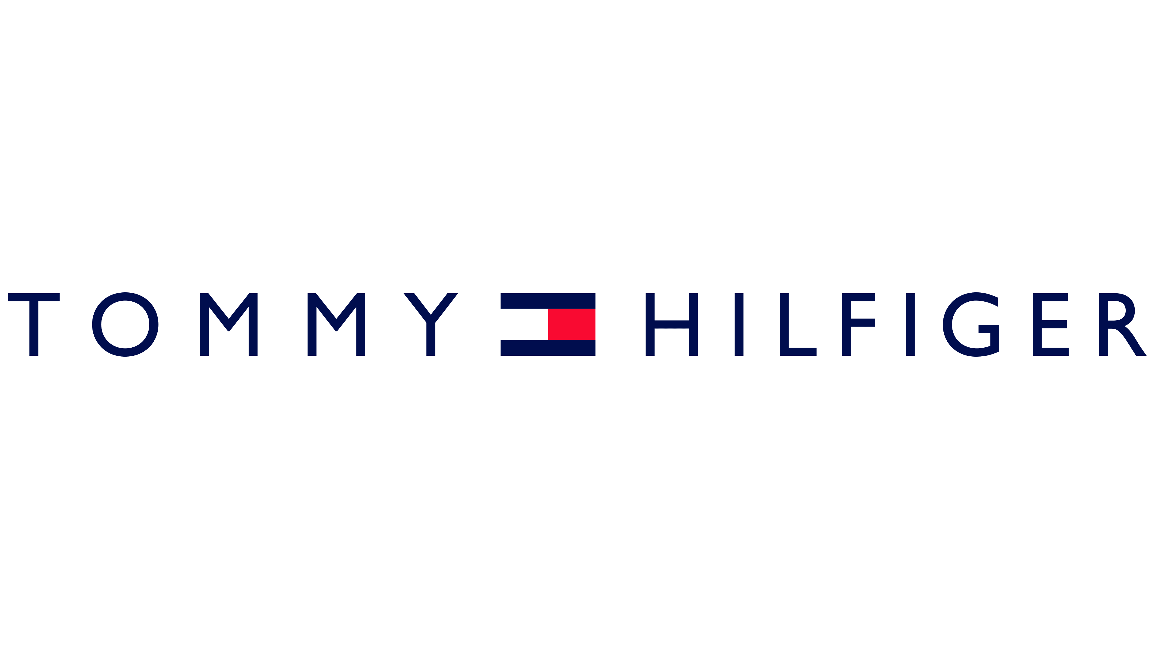 Tommy Hilfiger collection wholesale